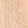 12mm 15mm 18mm natural white maple plywood